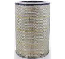 CR 0073 Air filter Sampiyon