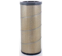 CR 0074 Air filter Sampiyon