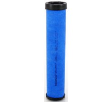 CR 0087 Air filter Sampiyon