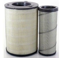 CR 0095 / CR 0096 Air filter Sampiyon