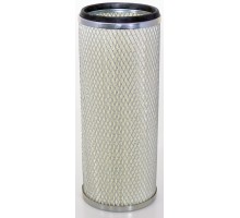 DA 2134 Air filter DELSA