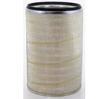 DA 2255 Air filter DELSA / 29939 DC /