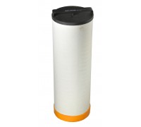 HP 2643 Air filter FIL Filter