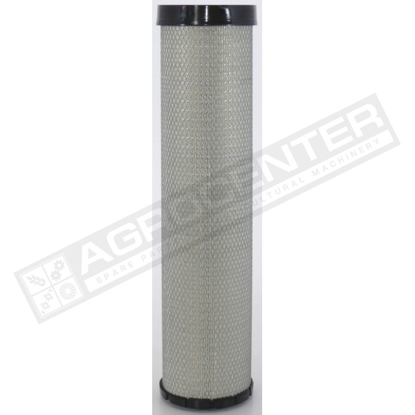 HP 2647 Фильтр воздушный FIL Filter - 1