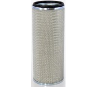 HP 4502 Фильтр воздушный FIL Filter