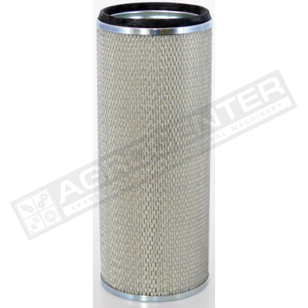 HP 4502 Фильтр воздушный FIL Filter - 1