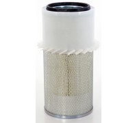 HP 4526 K Фильтр воздушный FIL Filter