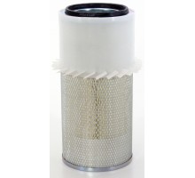 HP 4526 K Air filter FIL Filter