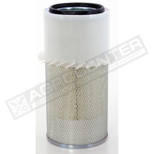 HP 4526 K Air filter FIL Filter - 1