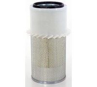 HP 4526 K Фільтр повітряний FIL Filter