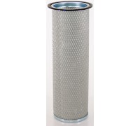HP 4527 Air filter FIL Filter