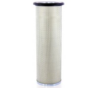 HP 648 Фильтр воздушный FIL Filter