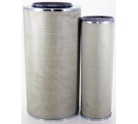 HP772 / HP773 Air filter FIL Filter