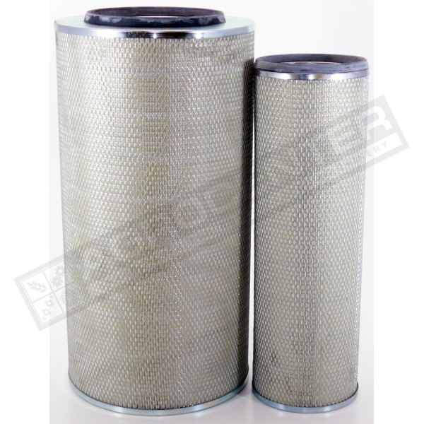 HP772 / HP773 Air filter FIL Filter - 1