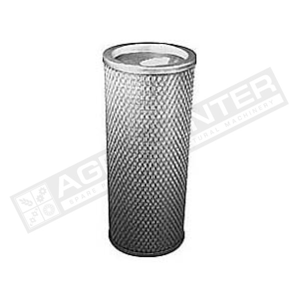 PA2539 Air filter BALDWIN, 9846495, A171256, AE30507 - 1