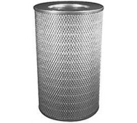 PA2777 Air filter BALDWIN, A171255, 25177185