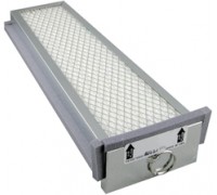 PA3886 Air filter ( 372.3*85.7*61.9 ) BALDWIN, AH112712, AH115836, AG517937
