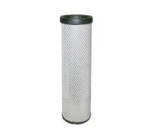 RS3719 Air filter BALDWIN, 132149A1, AT203051