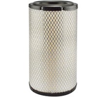 RS3746 Air filter BALDWIN, R119168
