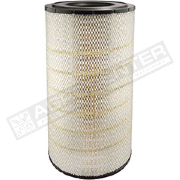 RS3926 Air filter BALDWIN, 86998333, 243968A1 - 1