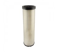 RS3927 Air filter BALDWIN, 243969A1, RS3927