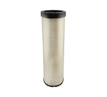 RS3927 Air filter BALDWIN, 243969A1, RS3927