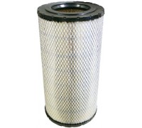 RS3934 Air filter BALDWIN, 187471A1, 700716411, AT341498
