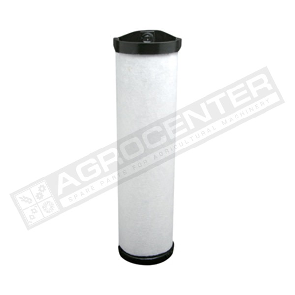 RS3997 Air filter BALDWIN, 545993, 3902812M1, 20288800 - 1