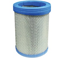 RS4577 Air filter BALDWIN, 294293A1