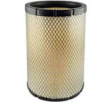 RS5355 Air filter BALDWIN, RE210103, RE587794, RS 5355