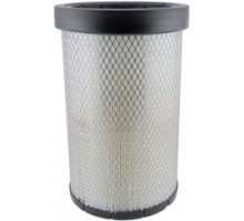 RS5456 Air filter BALDWIN, 87408705, 367350A1, 87409407, 84476647