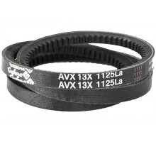 AVX 13-1125 La Пас V-образный ( 304369 ) GUFERO