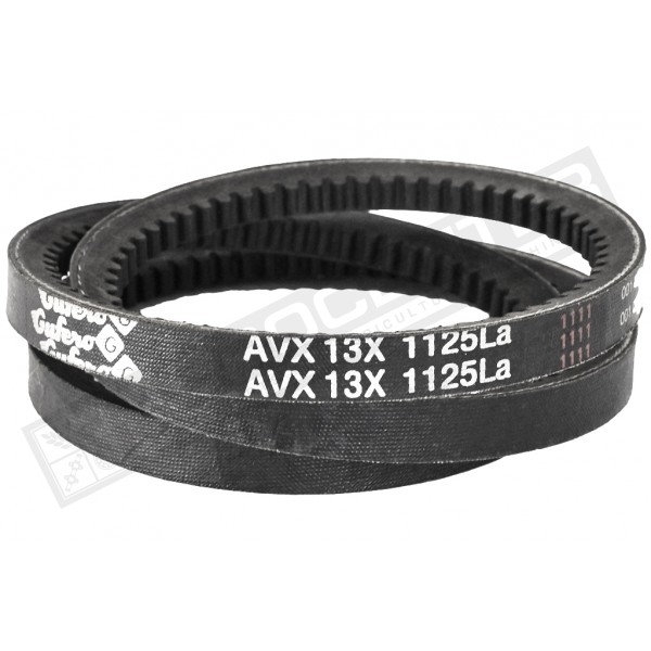 AVX 13-1125 La Пас V-образный ( 304369 ) GUFERO - 1