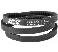 AVX 13-1145 La Пас V-образный ( 304370 ) GUFERO