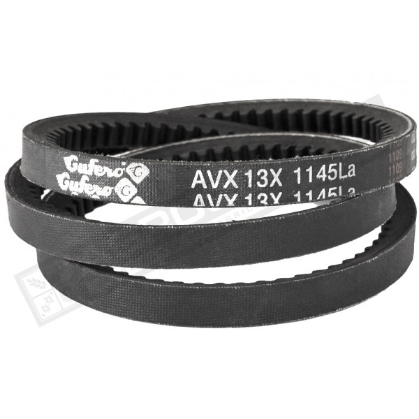 AVX 13-1145 La Пас V-образный ( 304370 ) GUFERO - 1