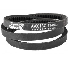 AVX 13-1145 La Belt V-type ( 304370 ) GUFERO