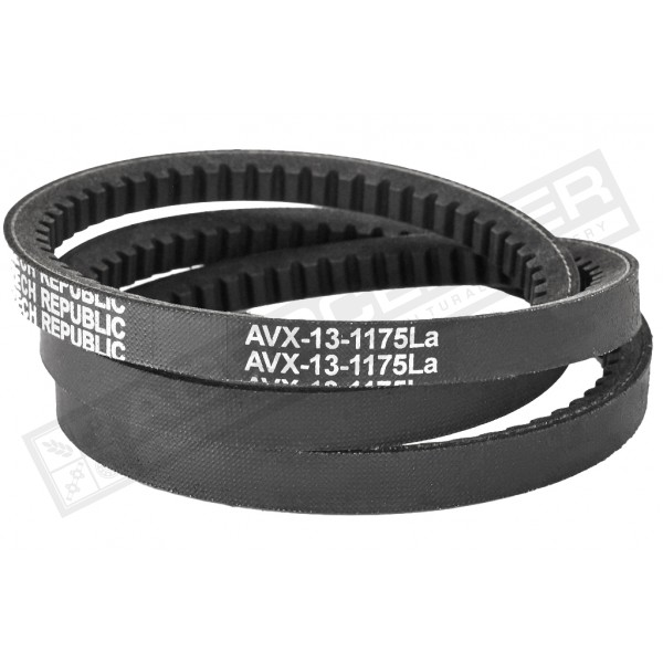 AVX 13-1175 La Пас V-подібний ( 304372 ) GUFERO