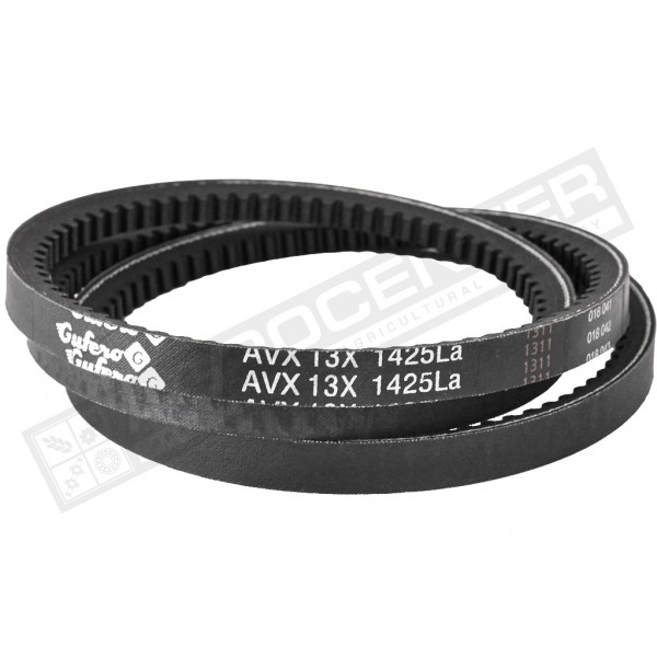 AVX 13-1425 La Пас V-образный ( 304384 ) GUFERO - 1