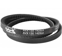 AVX 13-1425 La Пас V-подібний ( 304384 ) GUFERO