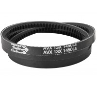 AVX 13-1450 La Пас V-образный ( 304385 ) GUFERO