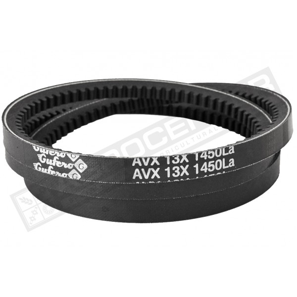 AVX 13-1450 La Пас V-образный ( 304385 ) GUFERO - 1