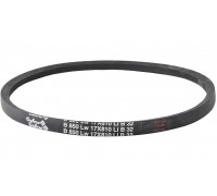 B17 850Lw-810Li Belt V-type ( 300890 ) GUFERO