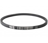 B17 825Lw-785Li Belt V-type ( 300887 ) GUFERO