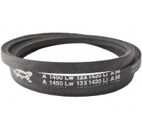 A13 1450Lw-1420Li Belt V-type ( 300611 ) GUFERO