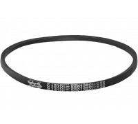 C22 1370Lw-1320Li Belt V-type ( 301472 ) GUFERO