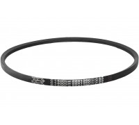 C22 1400Lw-1350Li Пас V-подібний ( 301473 ) GUFERO