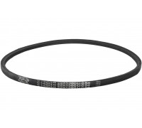 C22 1430Lw-1380Li Пас V-образный ( 301475 ) GUFERO