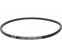 C22 1500Lw-1450Li Пас V-образный ( 301477 ) GUFERO