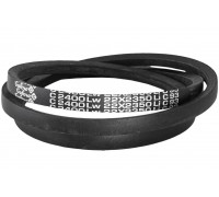 C22 2400Lw-2350Li Пас V-образный ( 301511 ) GUFERO