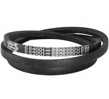 C22 2400Lw-2350Li Пас V-образный ( 301511 ) GUFERO
